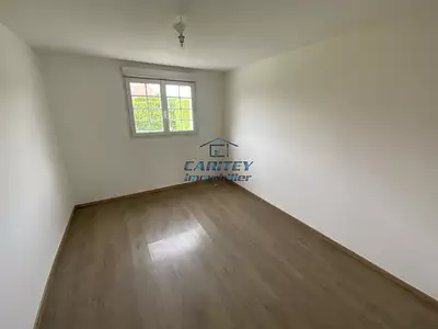Maison, 105 m²