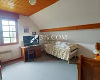 Maison, 140 m²
