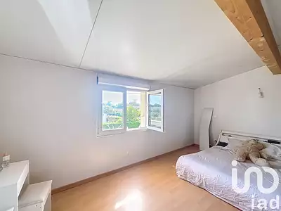 Maison, 178 m²