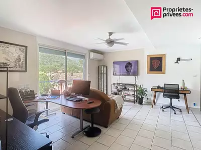 Maison, 170 m²