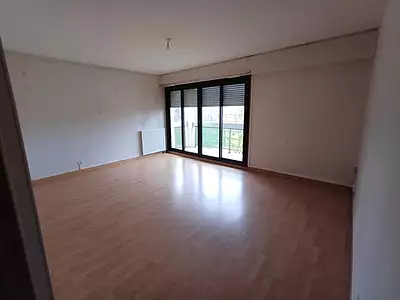 Appartement, 66,69 m²