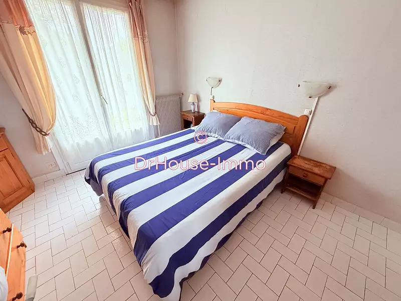 Maison, 136 m²