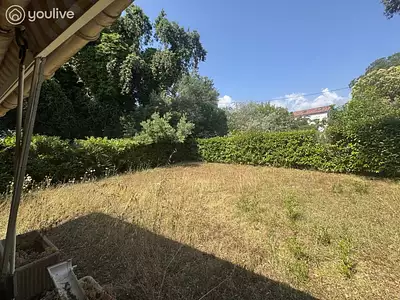 Maison, 146 m²