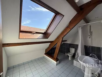 Maison, 150,42 m²