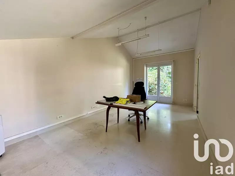 Maison, 80 m²