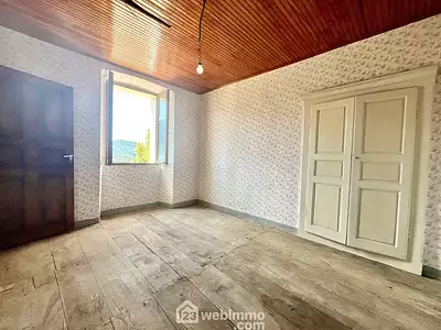 Appartement, 90 m²