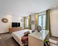 Appartement, 101,43 m²