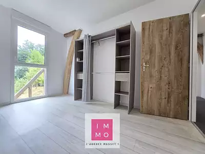 Maison, 250 m²