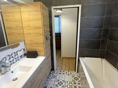 Maison, 114 m²