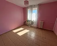 Appartement, 67,46 m²