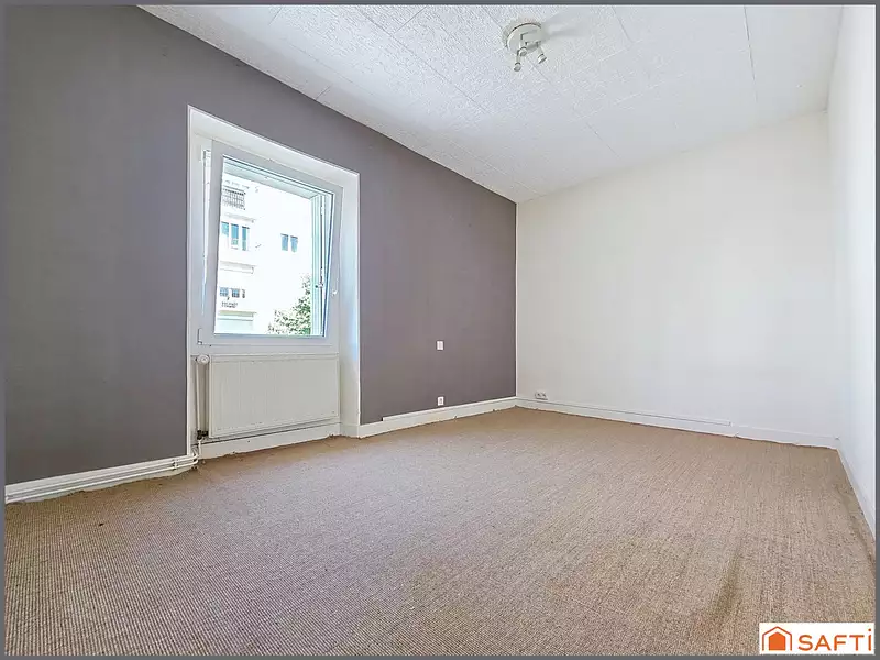 Maison, 168 m²