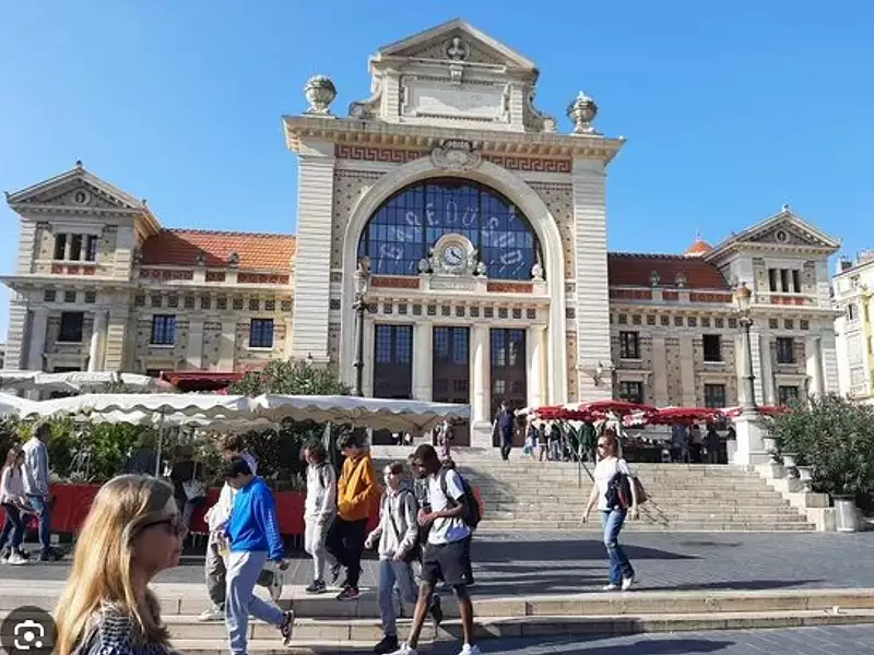 Appartement, 139 m²