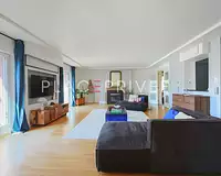 Appartement, 182 m²