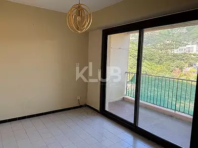 Appartement, 78 m²