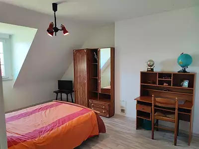 Maison, 139 m²