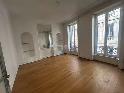 Appartement, 151,77 m²