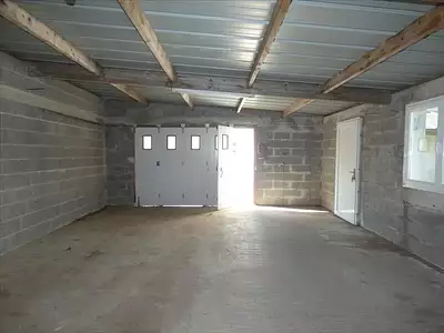 Maison, 77 m²