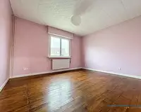 Maison, 102,94 m²