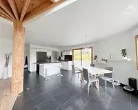 Maison, 230 m²