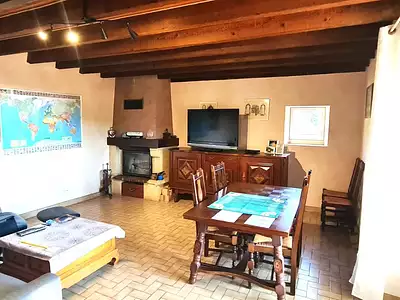 Maison, 150 m²