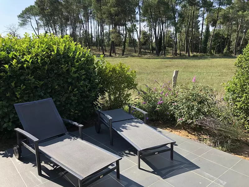 Maison, 113 m²