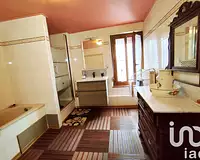 Maison, 284 m²
