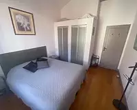 Appartement, 94,54 m²