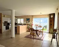 Maison, 140,59 m²