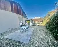 Maison, 400 m²