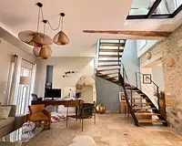 Maison, 139 m²