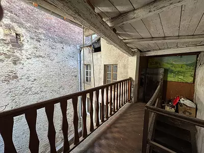 Maison, 136,27 m²