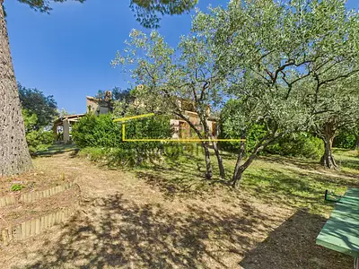 Maison, 160 m²