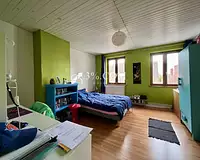 Maison, 170 m²