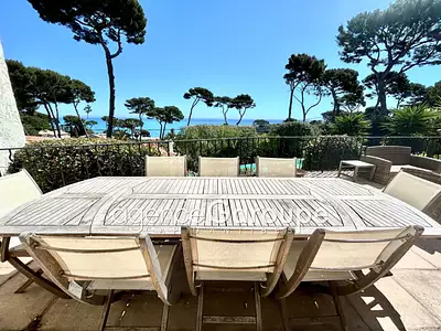 Maison, 240 m²