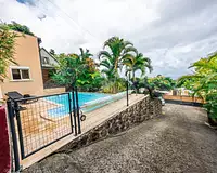 Maison, 211,7 m²