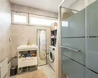 Appartement, 75,94 m²