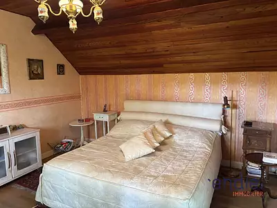 Maison, 72 m²