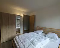 Appartement, 105,52 m²