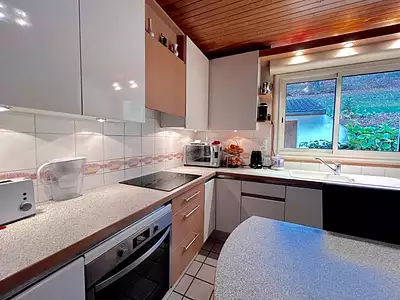 Maison, 147 m²