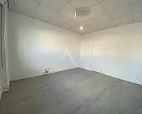 Immeuble, 179,54 m²