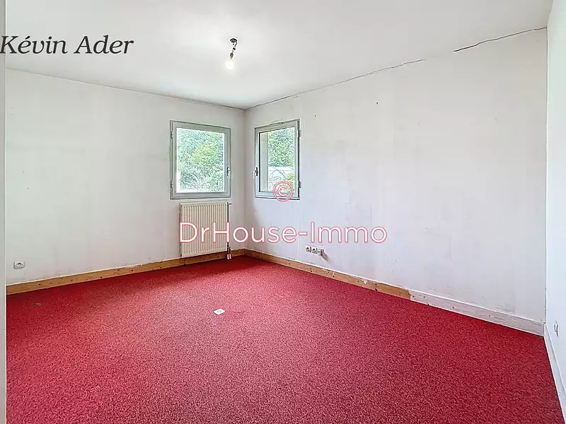 Maison, 230 m²
