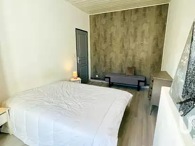 Maison, 101 m²