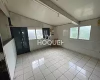 Maison, 73 m²
