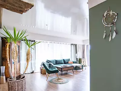 Maison, 281 m²