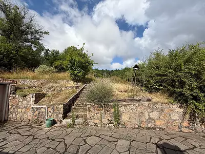 Maison, 117 m²