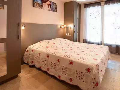 Maison, 870 m²