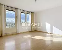Appartement, 66 m²