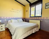 Maison, 99 m²