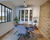 Maison, 83 m²