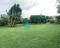 Maison, 230 m²